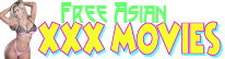Free Asian XXX Movies